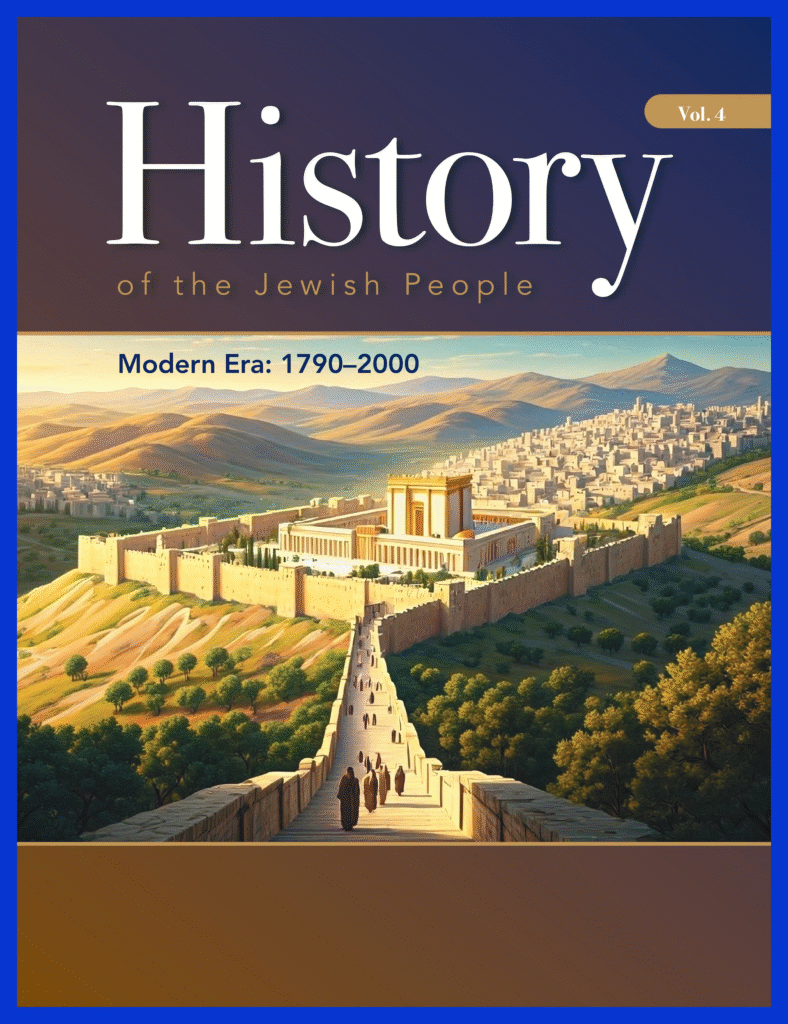 writing-cover-level-1-volume-1 2 (13)