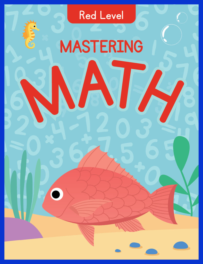 writing-cover-level-1-volume-1 2